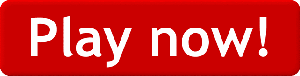 Get your bonus on Slot Powers Casino